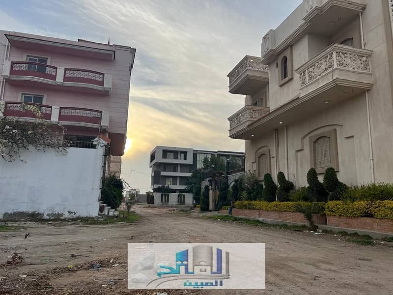 7 IMG-20250326-WA0040. jpg