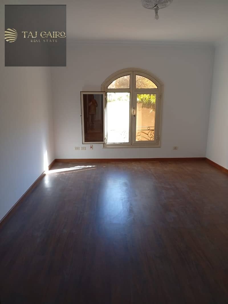 8 WhatsApp Image 2025-12-23 at 9.19. 00 PM (2). jpeg