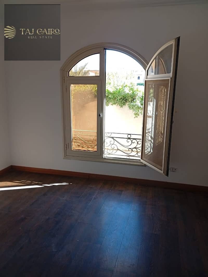 9 WhatsApp Image 2025-12-23 at 9.18. 59 PM (2). jpeg