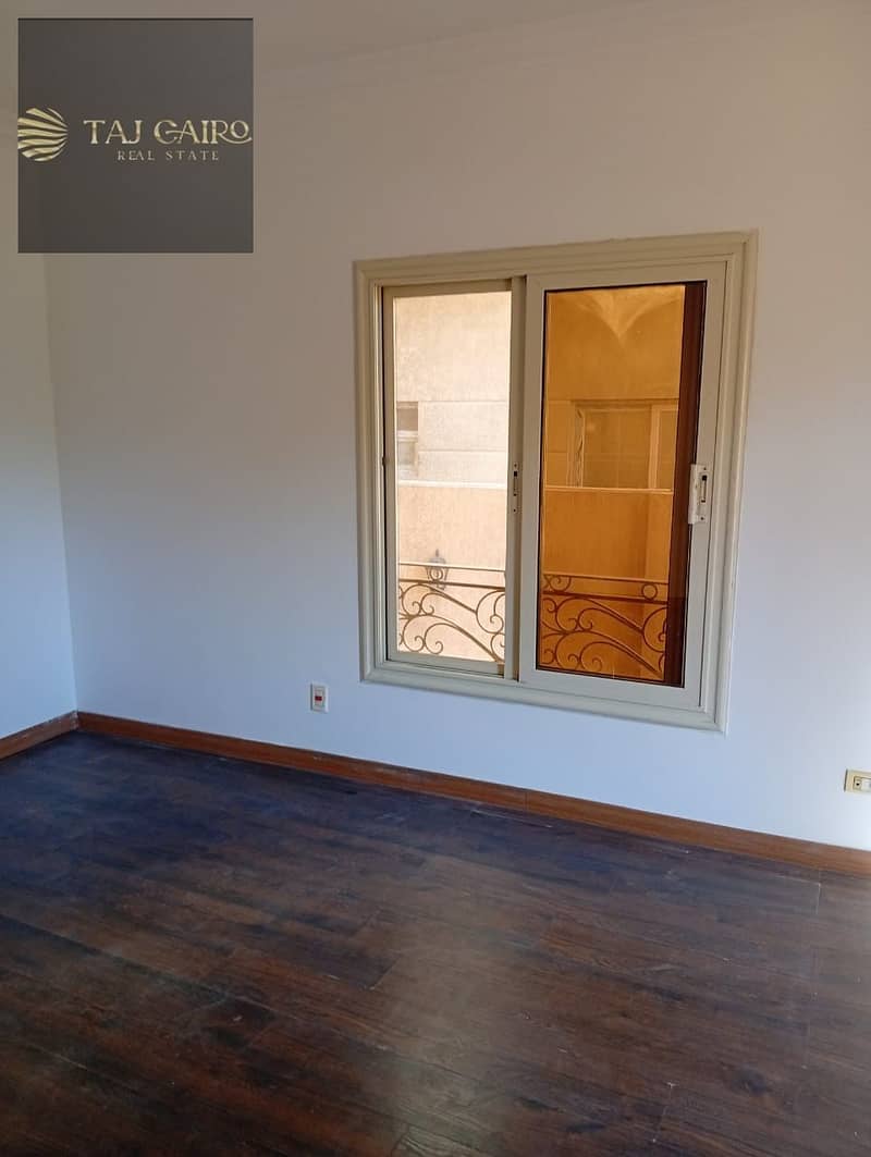 10 WhatsApp Image 2025-12-23 at 9.18. 59 PM (1). jpeg