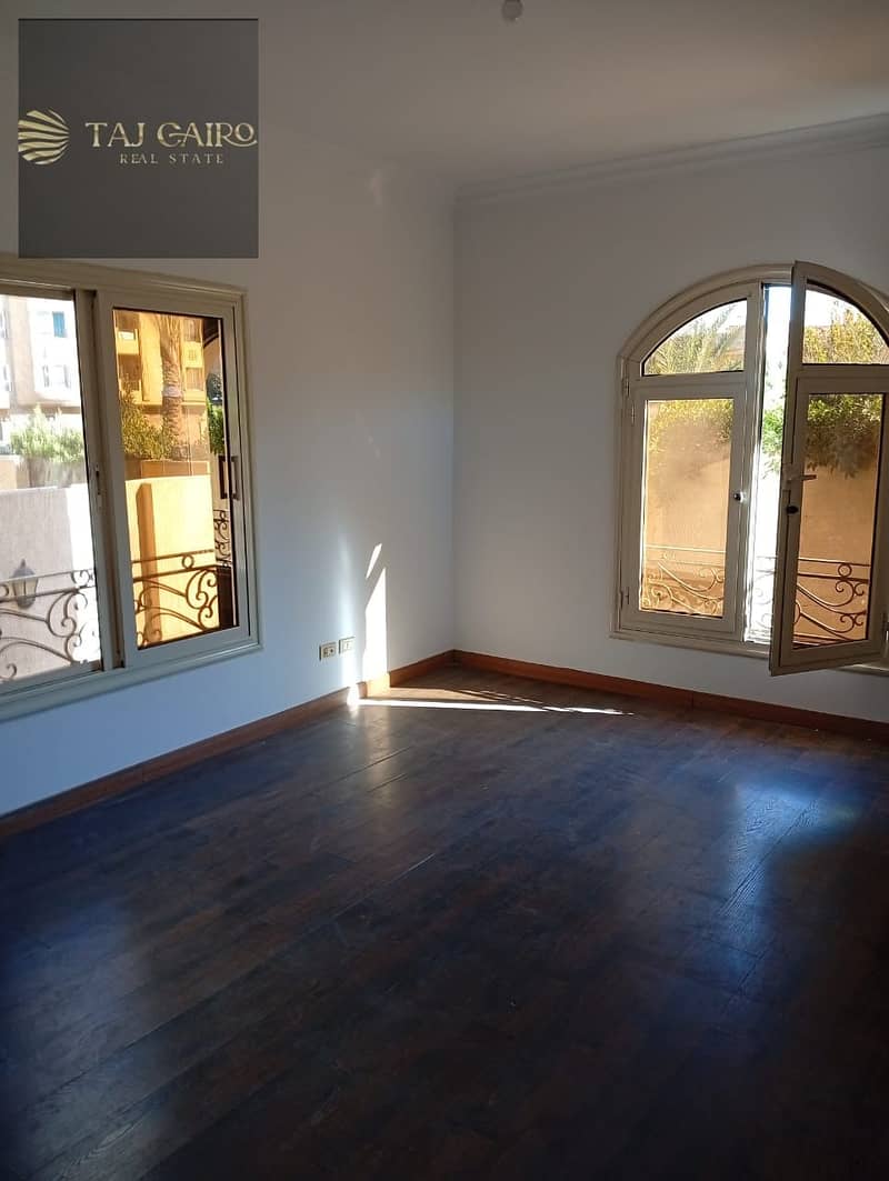 11 WhatsApp Image 2025-12-23 at 9.18. 59 PM. jpeg