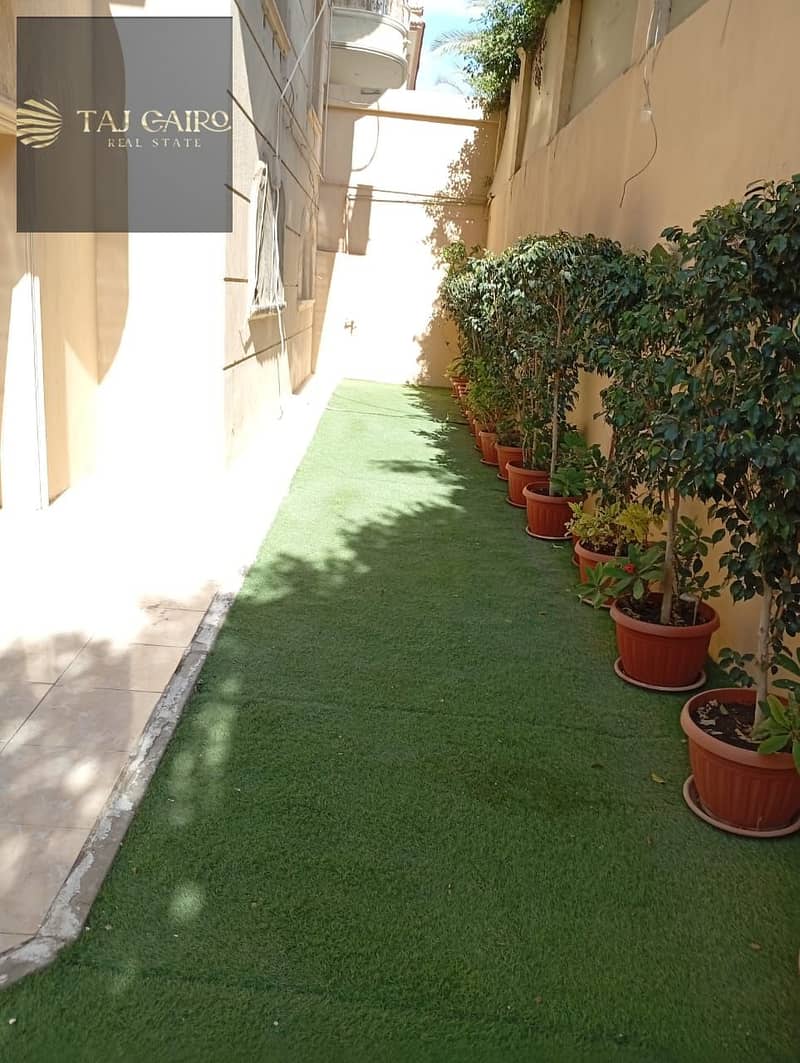 12 WhatsApp Image 2025-12-23 at 9.18. 56 PM (1). jpeg