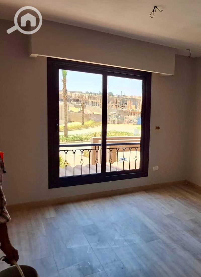 2 WhatsApp Image 2025-12-24 at 1.59. 12 PM (9). jpeg