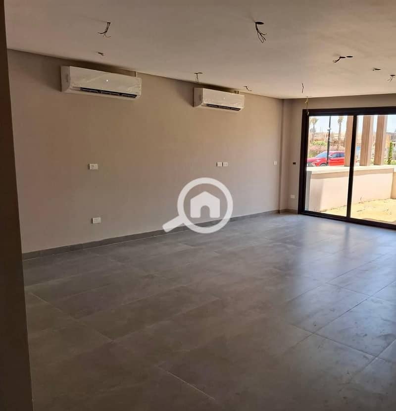 3 WhatsApp Image 2025-12-24 at 1.59. 12 PM (8). jpeg