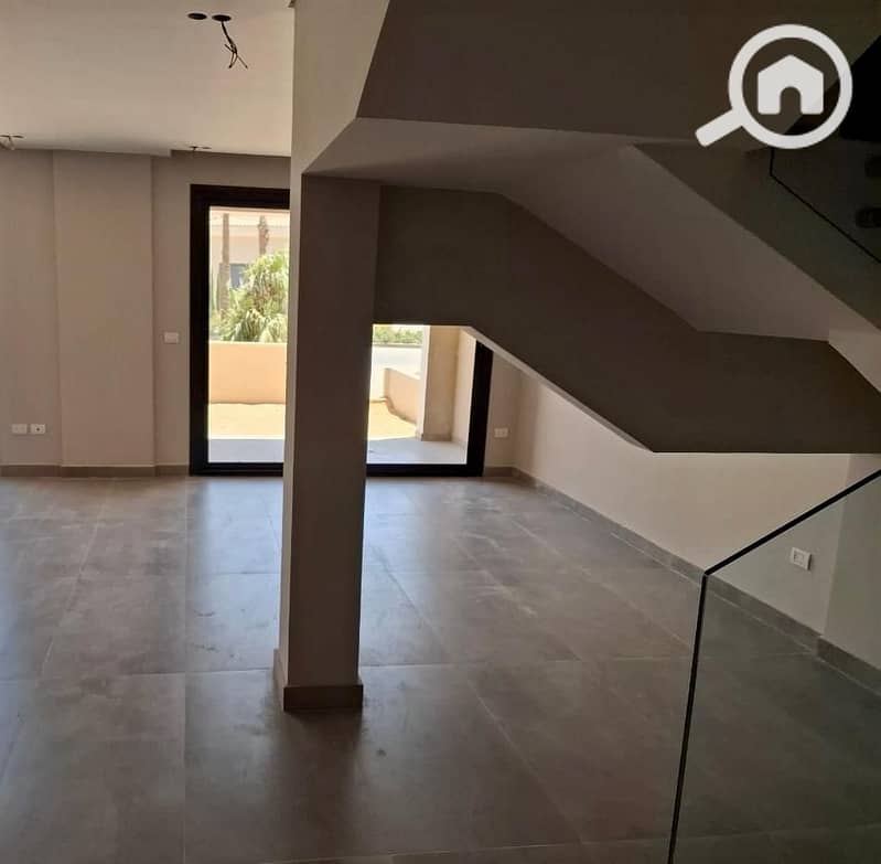 4 WhatsApp Image 2025-12-24 at 1.59. 12 PM (7). jpeg