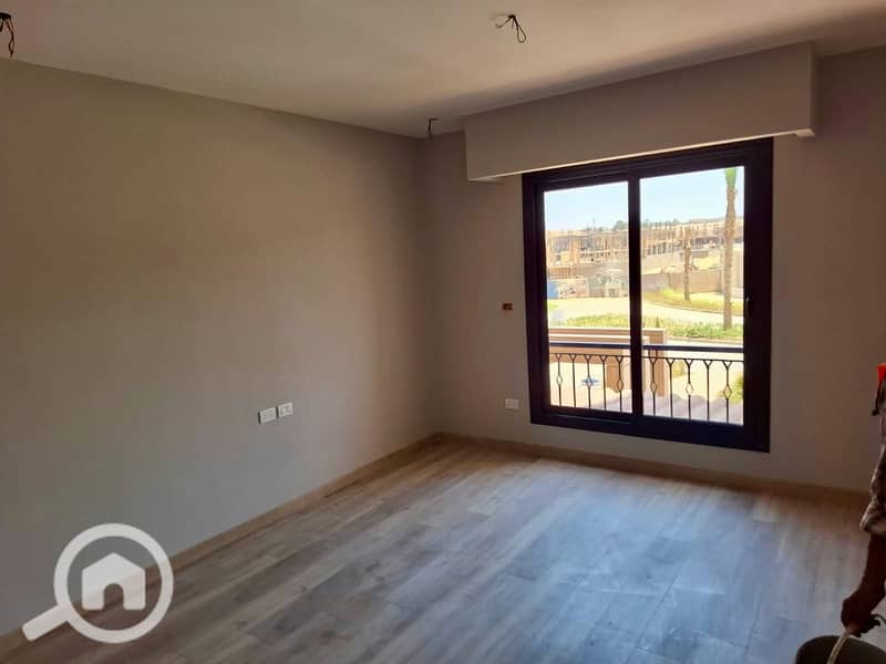 7 WhatsApp Image 2025-12-24 at 1.59. 12 PM (3). jpeg