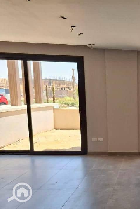 9 WhatsApp Image 2025-12-24 at 1.59. 12 PM (1). jpeg