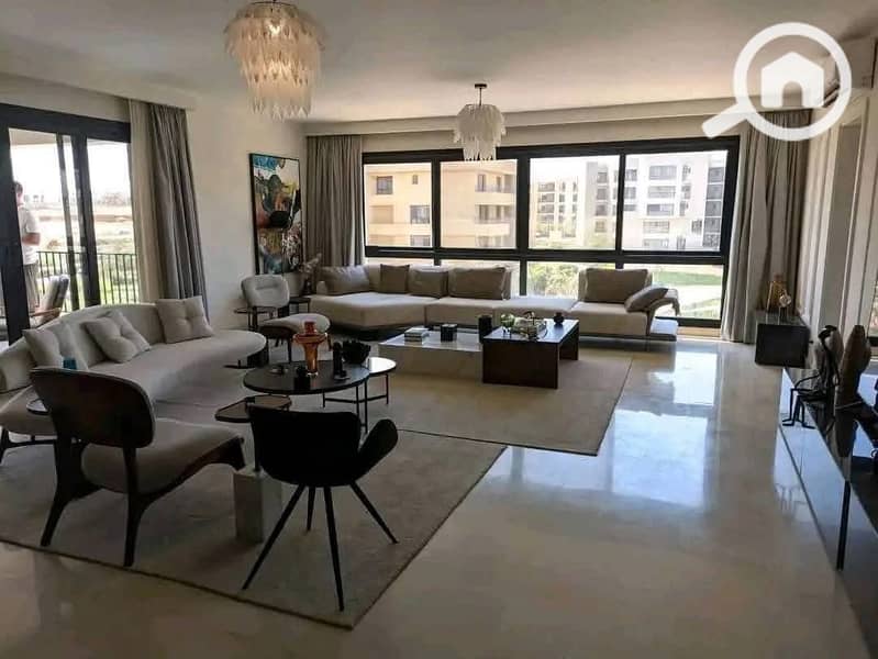 2 WhatsApp Image 2025-06-16 at 4.58. 27 PM (1). jpeg