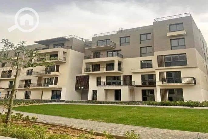 10 Screenshot_7. png