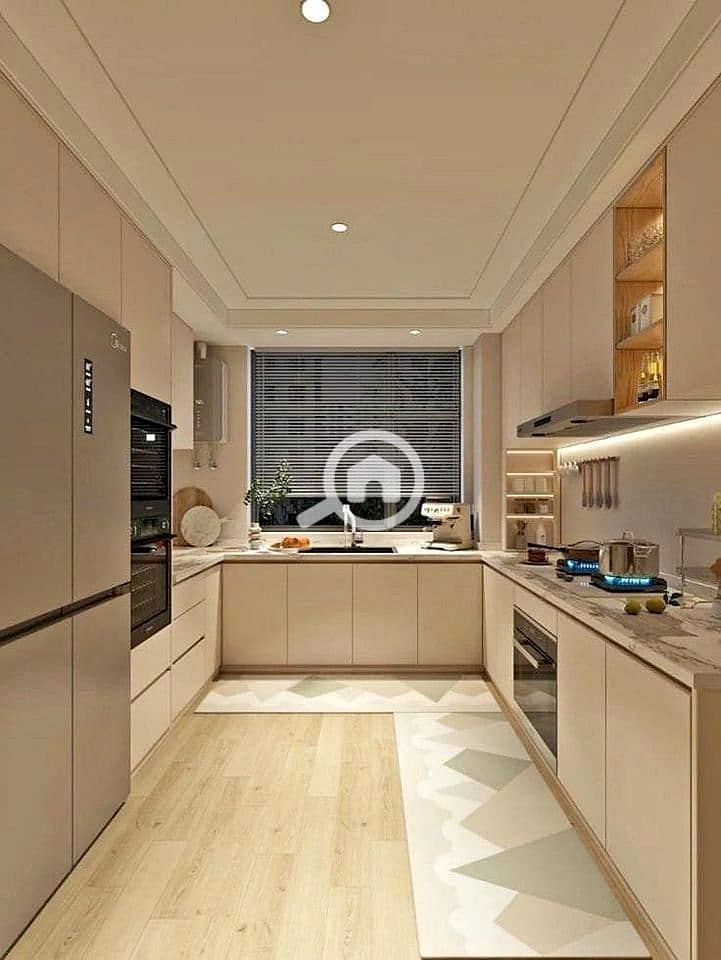 6 513687608_1019120047047537_80986699795057468_n. jpg