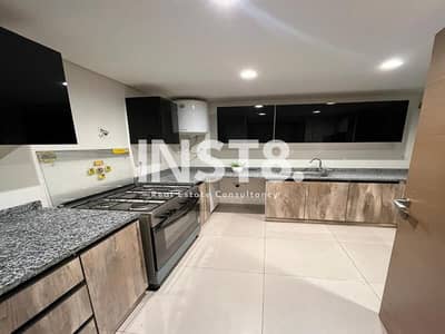 3 Bedroom Flat for Rent in New Cairo, Cairo - 69491acb0c7f5_WhatsApp-Image-2025-12-22-at-12.10. 04-PM. jpeg