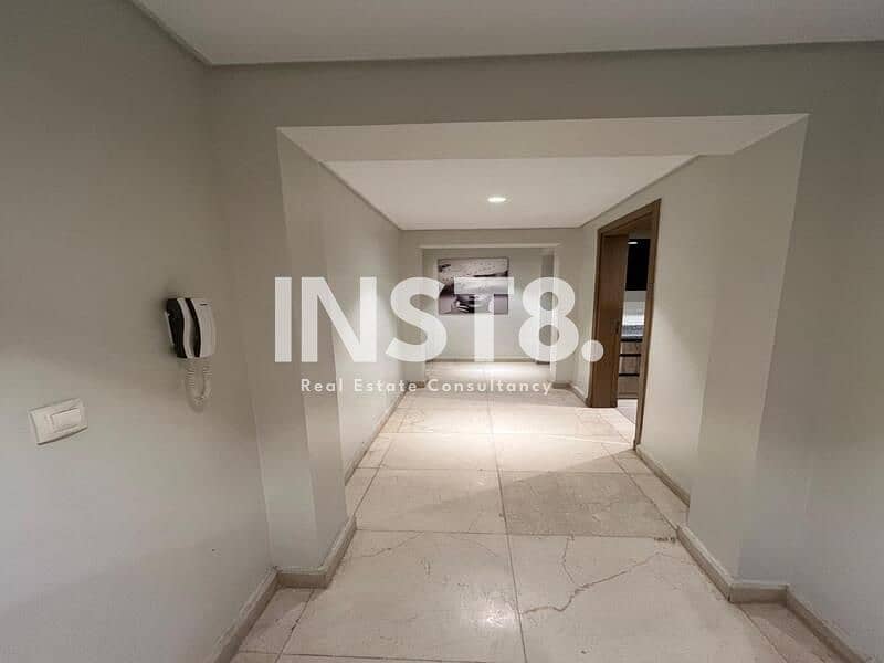 2 69491ac963cda_WhatsApp-Image-2025-12-22-at-12.10. 01-PM-(1). jpeg