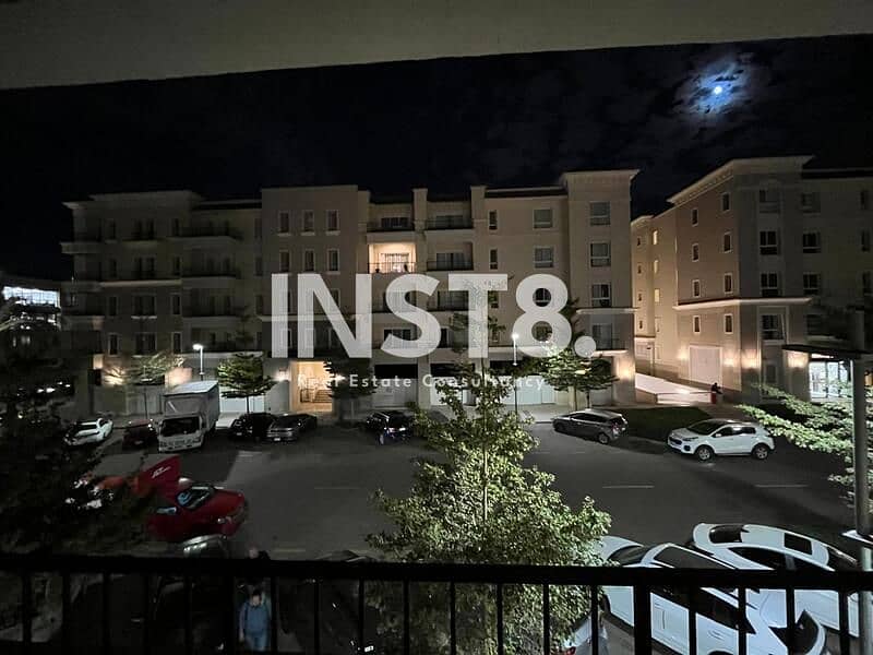 3 69491acc1dcb3_WhatsApp-Image-2025-12-22-at-12.10. 06-PM. jpeg