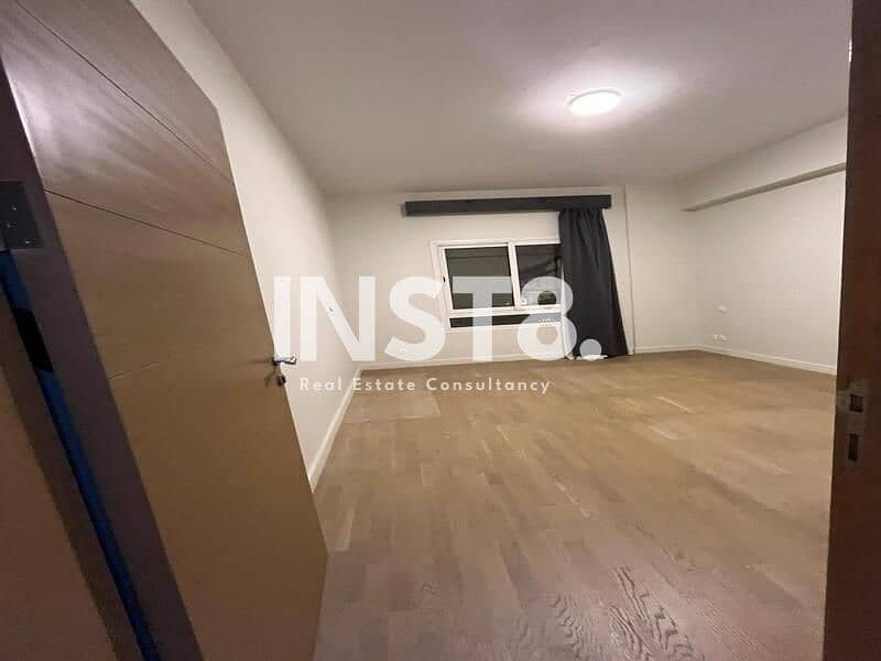 4 69491acba1ea9_WhatsApp-Image-2025-12-22-at-12.10. 06-PM-(1). jpeg