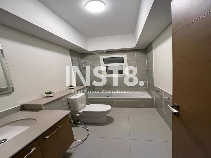 5 69491acbdb9ec_WhatsApp-Image-2025-12-22-at-12.10. 06-PM-(2). jpeg