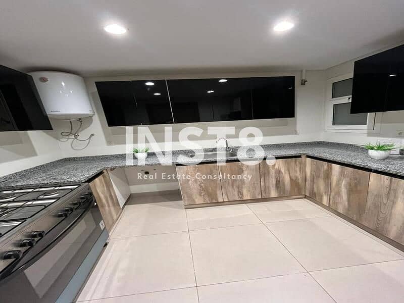 6 69491acad1a40_WhatsApp-Image-2025-12-22-at-12.10. 04-PM-(2). jpeg