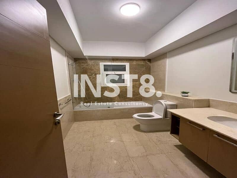 7 69491acc571cc_WhatsApp-Image-2025-12-22-at-12.10. 07-PM. jpeg