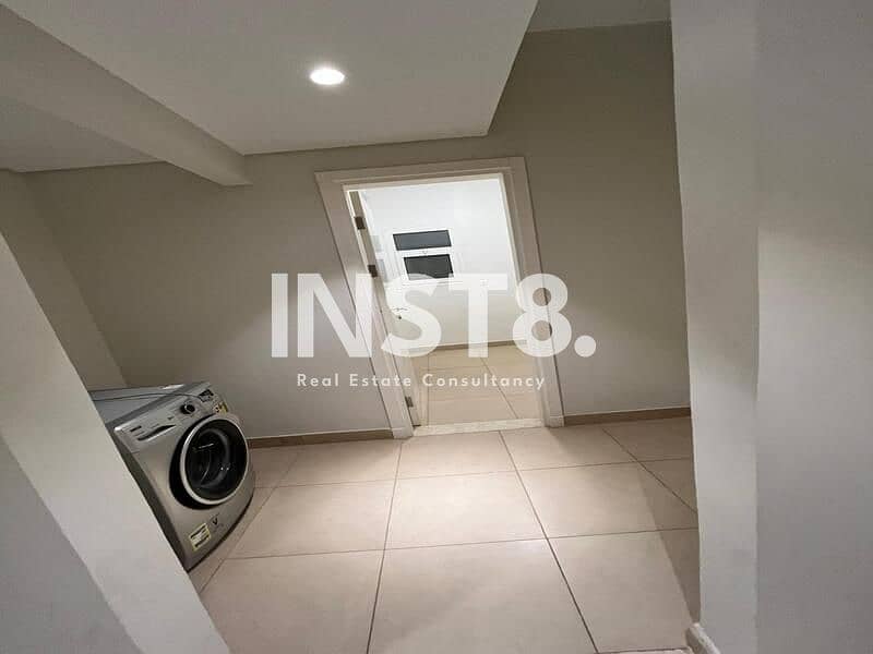 8 69491ac98ef8c_WhatsApp-Image-2025-12-22-at-12.10. 01-PM. jpeg