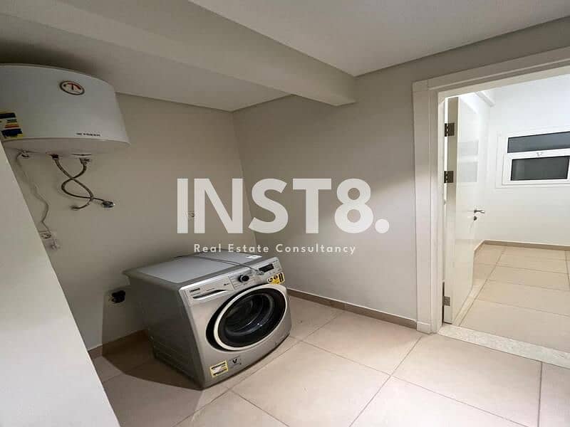 9 69491ac904753_WhatsApp-Image-2025-12-22-at-12.10. 00-PM-(1). jpeg