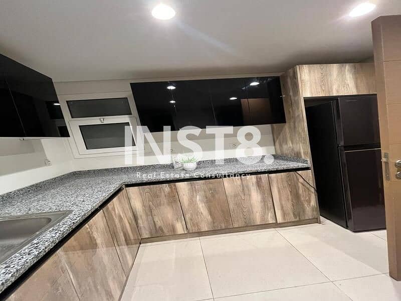 10 69491aca98530_WhatsApp-Image-2025-12-22-at-12.10. 04-PM-(1). jpeg