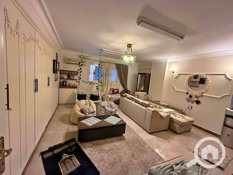 4 571241193_853148870475017_2953534496800401120_n (1). jpg