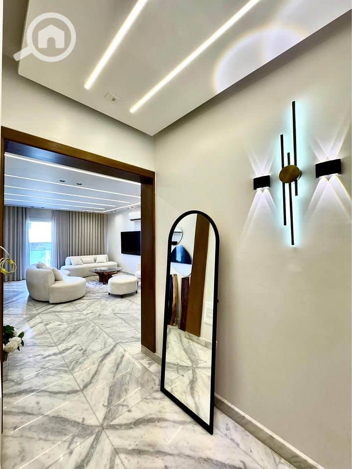 5 574104625_1163058086024534_8041937482855721993_n. jpg