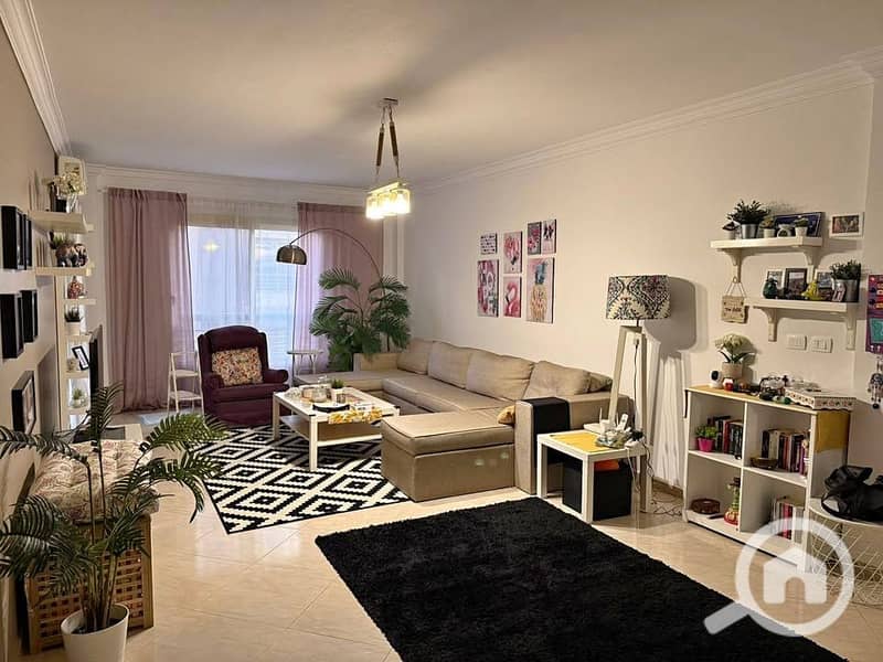 6 574579913_1995518094363420_277951937191191225_n. jpg