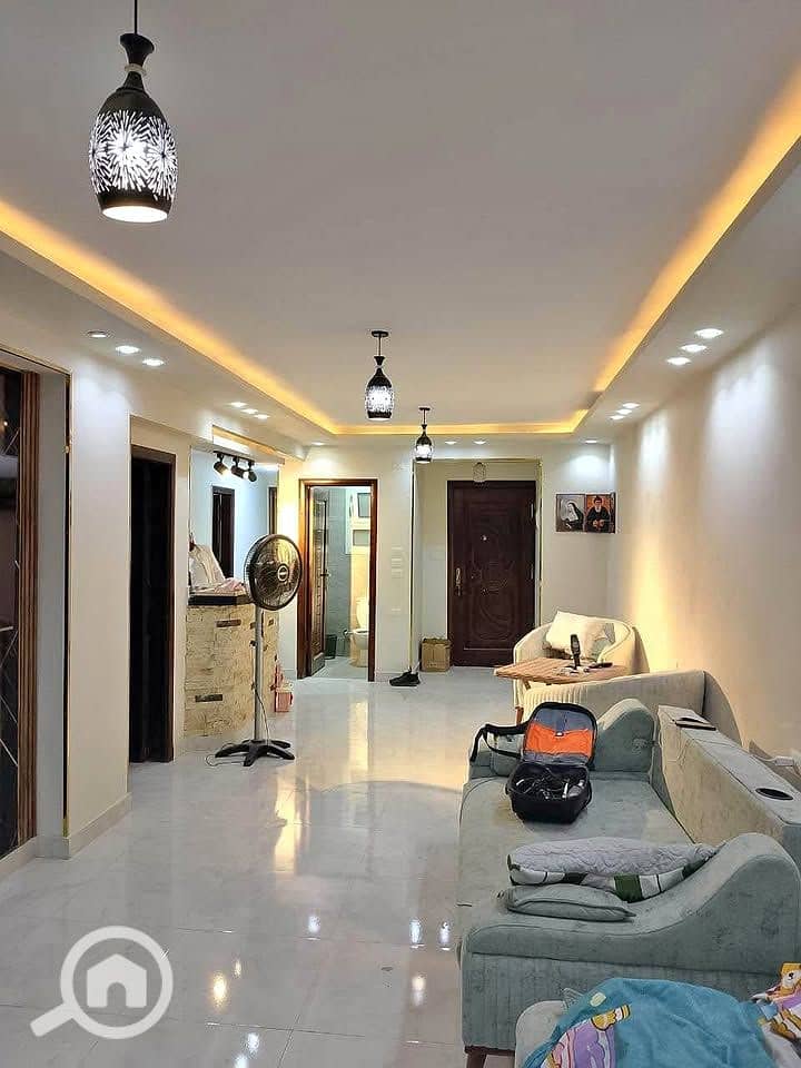 7 576962499_1333242044932296_1784568429883306314_n. jpg