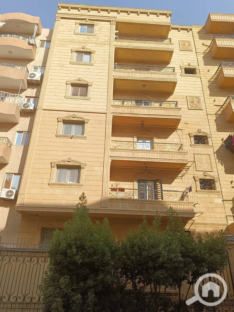 WhatsApp Image 2025-12-24 at 2.17. 30 PM (1). jpeg WhatsApp Image 2025-12-24 at 2.17. 30 PM (1). jpeg