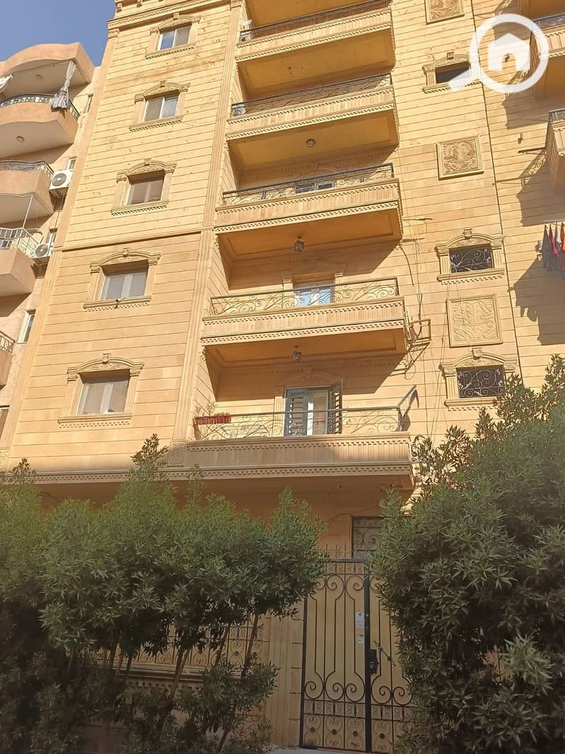 2 WhatsApp Image 2025-12-24 at 2.17. 30 PM. jpeg