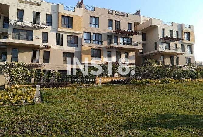 13 WhatsApp Image 2022-09-12 at 5.45. 22 PM. jpeg