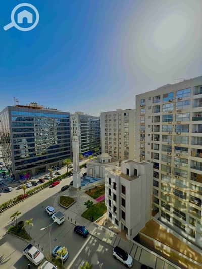 فلیٹ 3 غرف نوم للبيع في القطامية، القاهرة - 1000494801. jpg