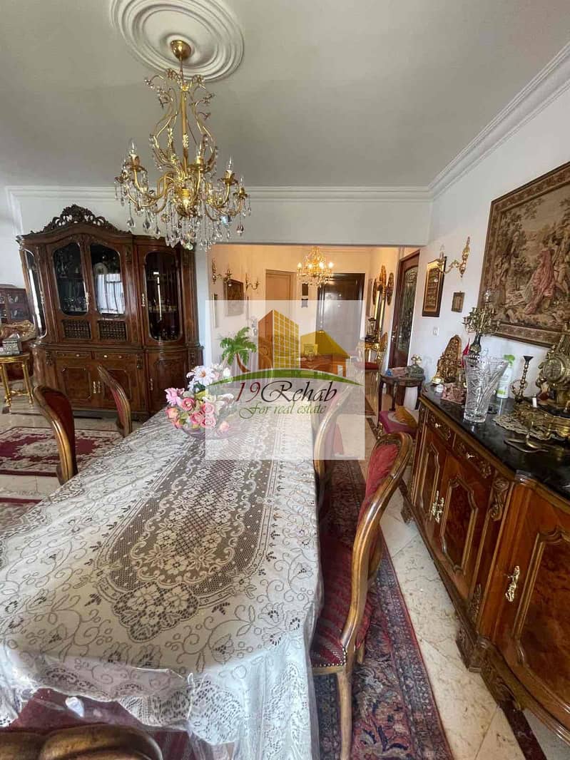 5 21b49296-92d7-41f3-9312-4d83eea37c4a. jpg