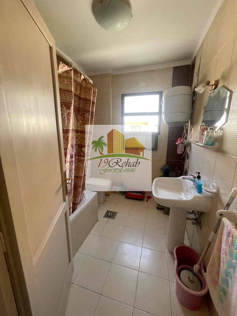 6 41310b92-b35d-4ba1-afe5-ae45c4595ec5. jpg