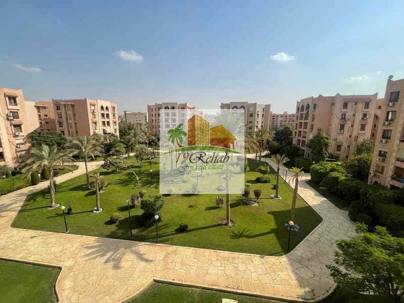 8 a69eb565-d554-4051-9d97-f1b2e42bd933. jpg