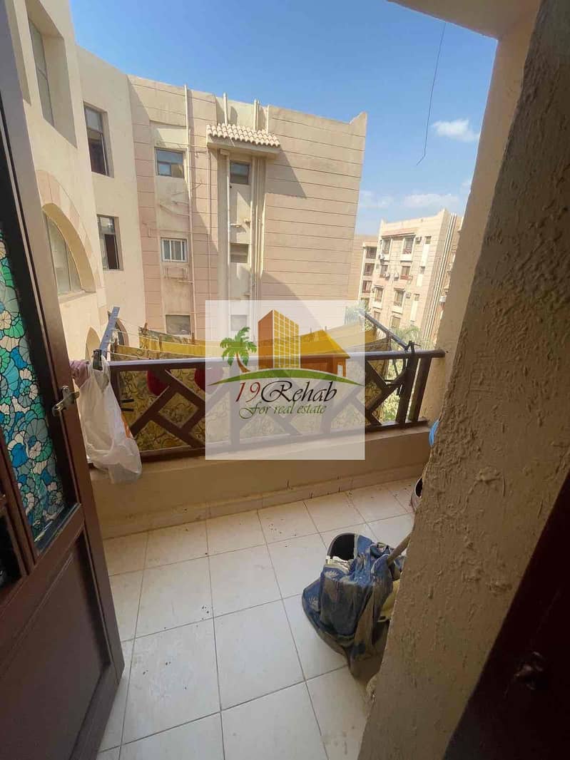 13 e9b87daa-1226-4e57-bba2-1b27b105807a. jpg