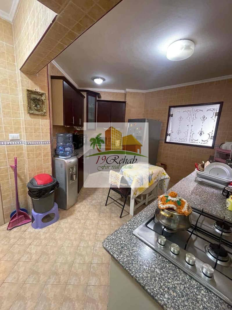 14 e0bea89c-c2da-4b6d-b852-c47285d748ab. jpg