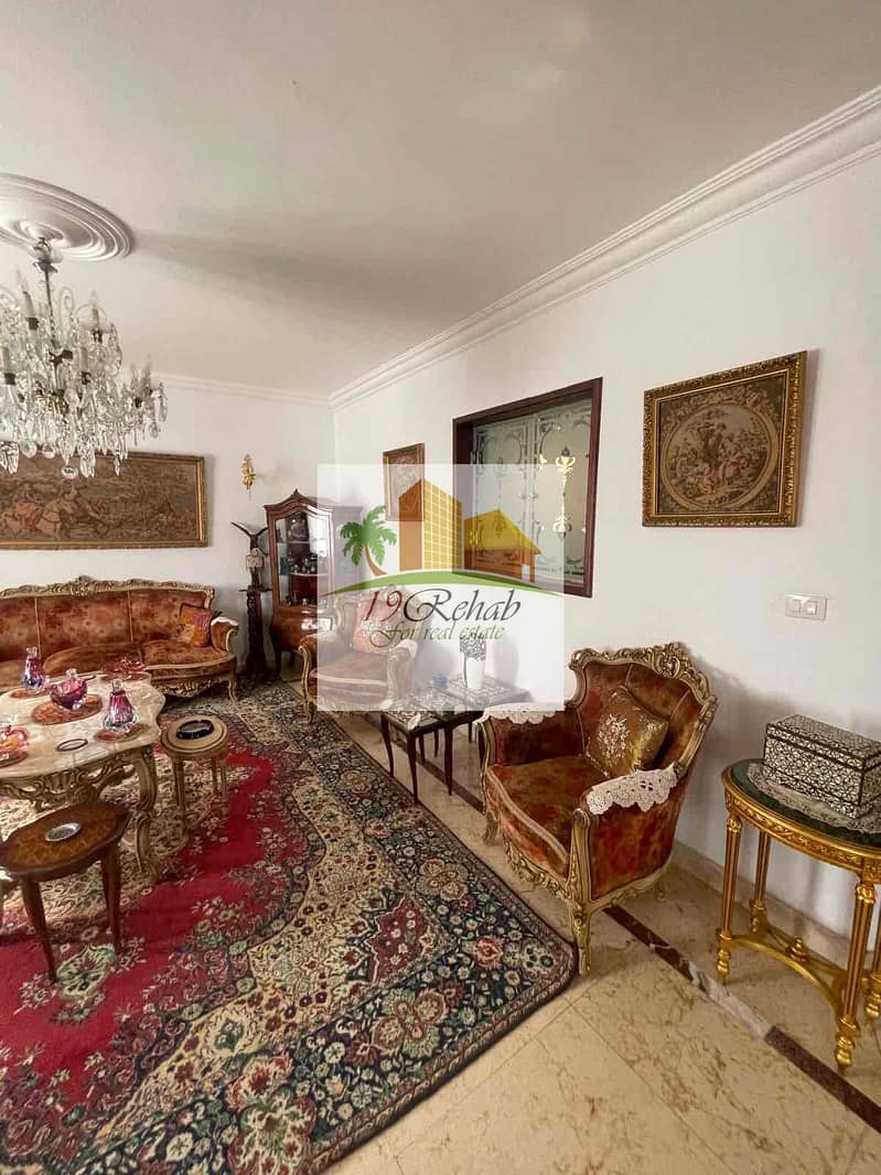 16 3a19b430-c1ec-45e6-9467-f3d854b07742. jpg