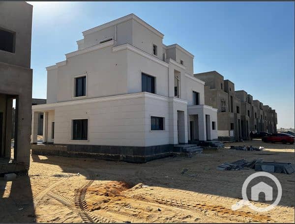 2 Screenshot 2025-01-29 124657. png