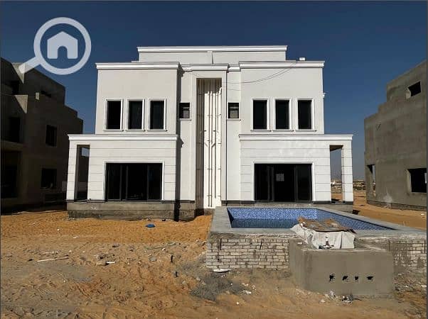 5 Screenshot 2025-01-29 124628. png