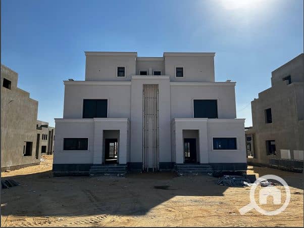 7 Screenshot 2025-01-29 124709. png