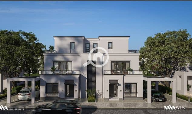 8 Screenshot 2025-01-29 124722. png