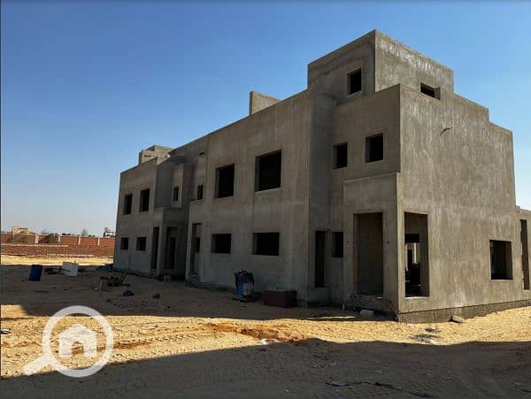 11 Screenshot 2025-01-29 124832. png