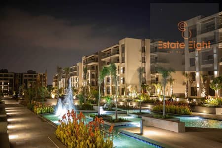 شقة 3 غرف نوم للبيع في القاهرة الجديدة، القاهرة - 1cHG3NlKvnpvbgtYNn68zTakaRccuRyHch5x6gUC. jpg