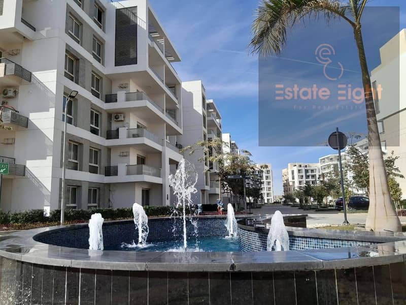 2 WhatsApp Image 2025-09-07 at 2.19. 10 AM. jpeg