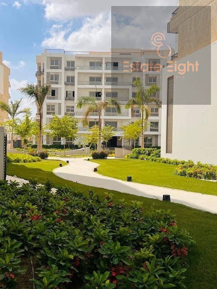 4 WhatsApp Image 2025-09-07 at 2.19. 12 AM. jpeg