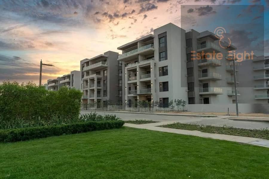 5 WhatsApp Image 2025-09-07 at 2.19. 13 AM. jpeg