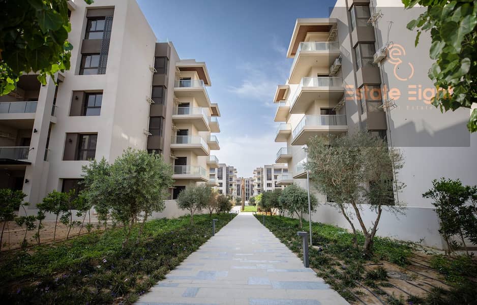 7 Dorra-Developments-Projects-Address-East-Gallery-Images-9. jpg