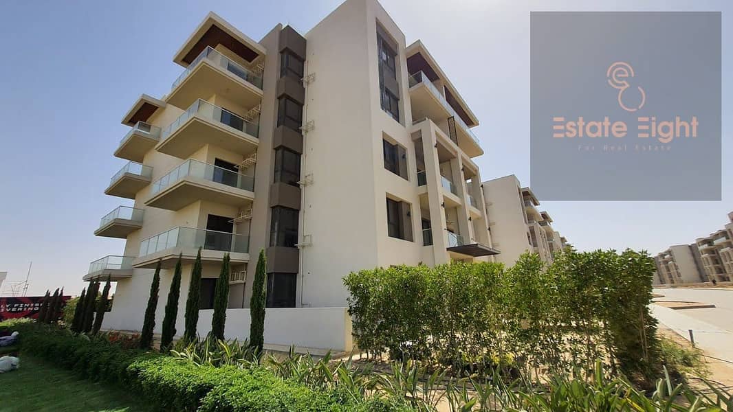 9 maxresdefault. jpg