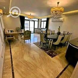 10 523896680_1720506109343854_864661974039652170_n. jpg